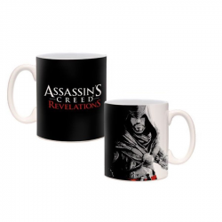 Mug - Assassin's Creed...