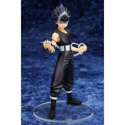 Hiei - figurine - Yu Yu...