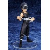 Hiei - figurine - Yu Yu Hakusho PVC