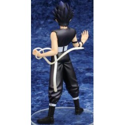 Hiei - figurine - Yu Yu Hakusho PVC