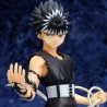 Hiei - figurine - Yu Yu Hakusho PVC