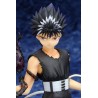 Hiei - figurine - Yu Yu Hakusho PVC