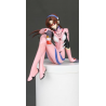 Mari - Figurine Edition UCC - Evangelion 3.33