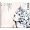 Final Fantasy Type Zero - 3 CD BOX - OST