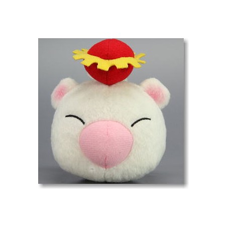 Porte monnaie peluche - Mog - Final Fantasy type zero