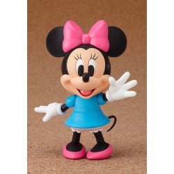 Disney - Nendoroid...
