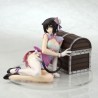 Xiao Meï - PVC - Shining Hearts