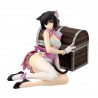 Xiao Meï - PVC - Shining Hearts