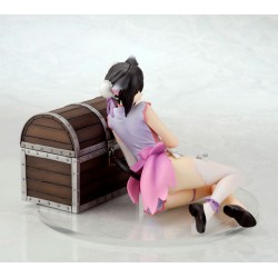 Xiao Meï - PVC - Shining Hearts