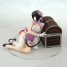 Xiao Meï - PVC - Shining Hearts