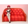 Dream Club Amane - PVC - A Label