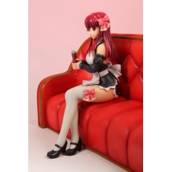 Dream Club Amane - PVC - A Label