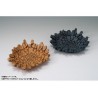Effet Impact - Beige - Attack Set