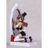 Alice in Mirror - World Black Dress