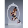 Alice in Mirror - World Black Dress
