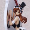 Alice in Mirror - World Black Dress
