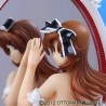 Alice in Mirror - World Black Dress
