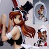 Alice in Mirror - World Black Dress