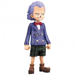 One Piece "GrandLine...