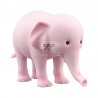One Piece "GrandLine Children" - PVC Collection 4 - Funkfreed