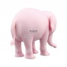 One Piece "GrandLine Children" - PVC Collection 4 - Funkfreed