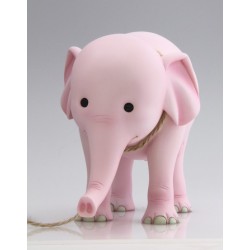 One Piece "GrandLine Children" - PVC Collection 4 - Funkfreed