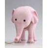 One Piece "GrandLine Children" - PVC Collection 4 - Funkfreed