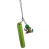 Porte-Clefs strap - Final Fantasy - Tomberry