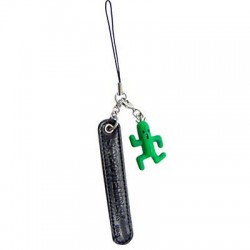 Porte-Clefs strap - Final...