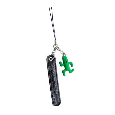 Porte-Clefs strap - Final Fantasy - Pampa