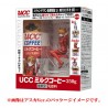 Figurine Evangelion 3.33 Edition "UCC Coffee" (sans café) - facturées par 3
