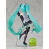 Vocaloid - Hatsune Miku Vocal HSP vers.