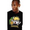 T-shirt Neko - Neko Link - Zelda - XS Homme 