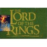 Paillasson - Logo - Lord Of The Rings