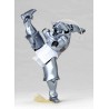 Alphonse Elric - FMA - Série Sci-Fi Revoltech