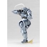 Alphonse Elric - FMA - Série Sci-Fi Revoltech