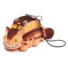 Tonari no Totoro - Chat Bus - Porte Clefs