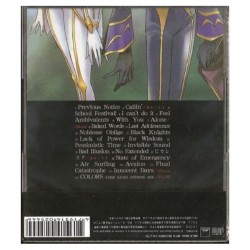 Final Fantasy XI - 2 CD Box...