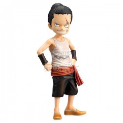 One Piece "GrandLine...