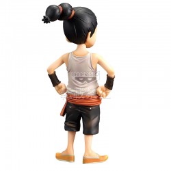 One Piece "GrandLine Children" - PVC Collection 3 - Jabra
