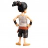 One Piece "GrandLine Children" - PVC Collection 3 - Jabra