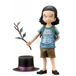 One Piece "GrandLine...