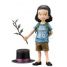 One Piece "GrandLine Children" - PVC Collection 3 - Rob-Rucci