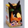 Peluche Sonore - Gruikui - Pokemon