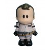 Weenicons - "Gonna Call" (Ghostbusters) - Figurine