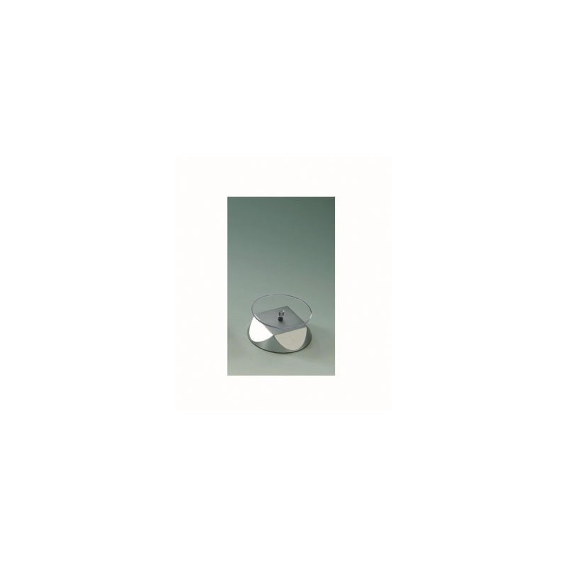 Display Stand Round (Unit) - type B