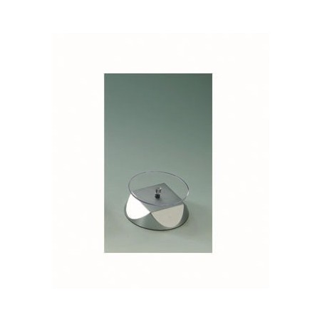 Display Stand Round (Unit) - type B