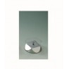 Display Stand Round (Unit) - type B
