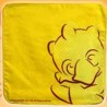 Serviette à main - Final Fantasy - Chocobo - Unisexe 