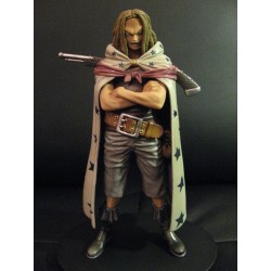 One Piece "GrandLine Men" -...